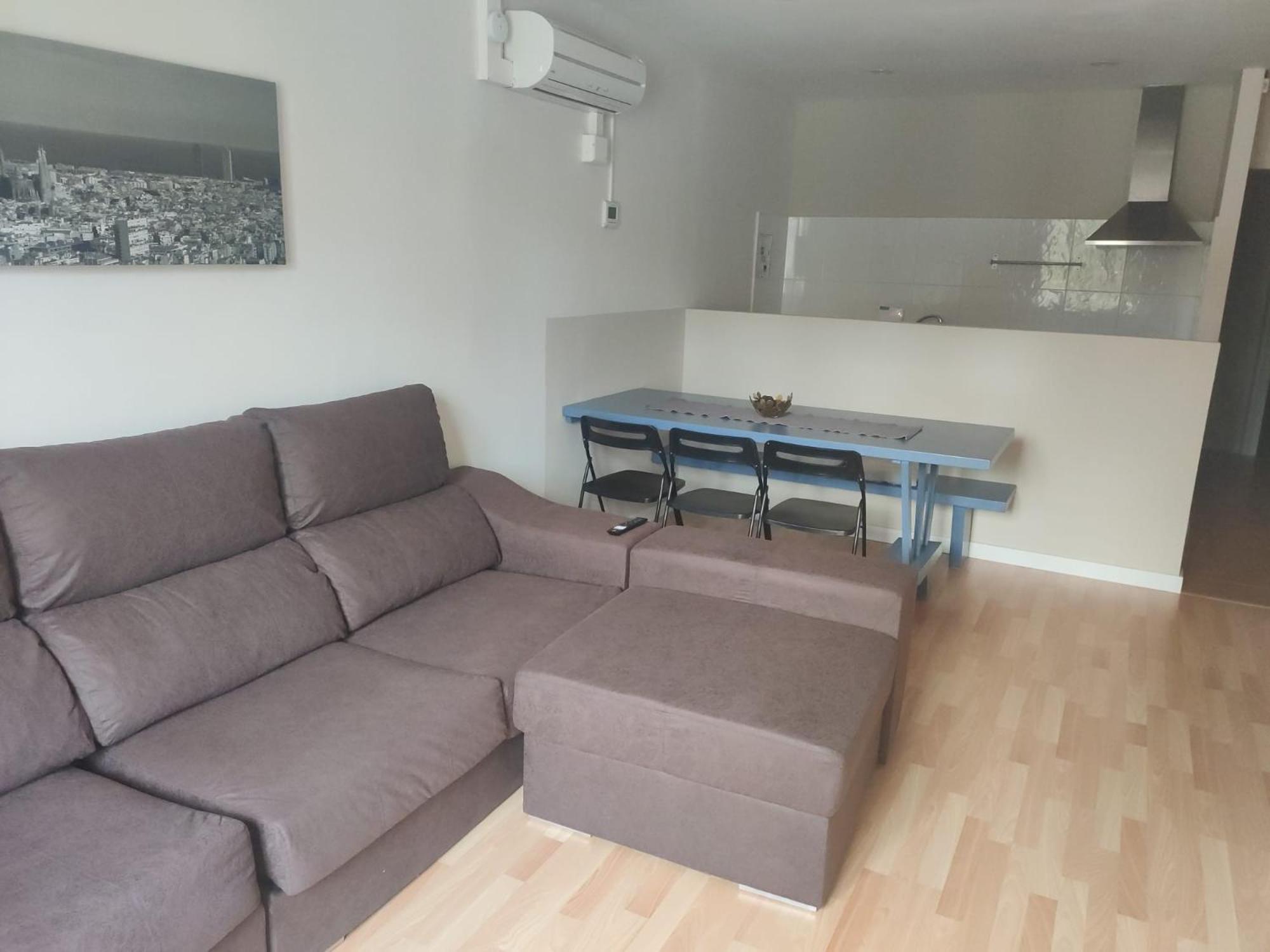 Diagonal Apartments Βαρκελώνη Εξωτερικό φωτογραφία