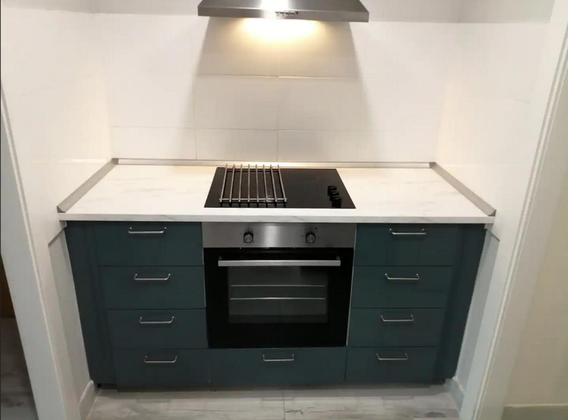 Diagonal Apartments Βαρκελώνη Εξωτερικό φωτογραφία